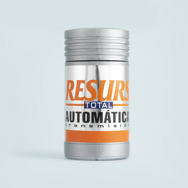 RESURS Total AT